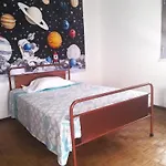 Lisbon Private Room Near Airport