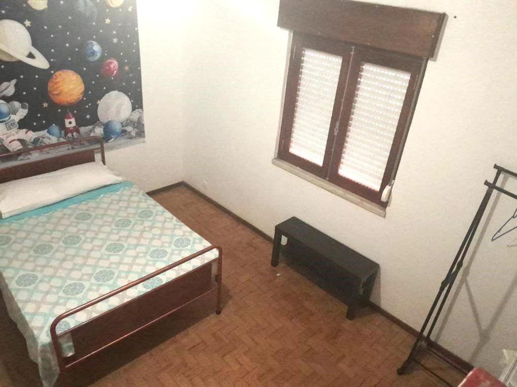 Private Near Airport * Lisbon